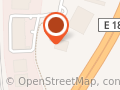 Rental Group Drammen