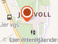 Lier Videregående Skole