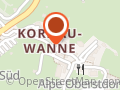 Kur- und Verkehrsbetriebe Aktiengesellschaft