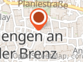 Wäscherei Hartmann Inh. Irene Zimmer Wäscherei
