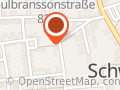 Möslein Fahrzeugbau GmbH