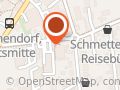 TagesPflegePunkt
