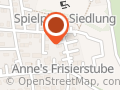Hospizverein Uffenheim e. V.