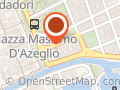 Calma Ciccia e Pizza