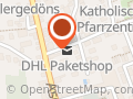 Baby and Kids - Showroom und Onlineversand