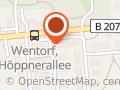 Mobiler Reitunterricht/Beritt HH