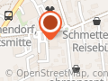 Sanitätshaus Südheide GmbH | Lachendorf
