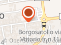 Estetica Roberta