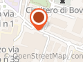 Agenzia Apostoli