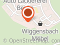 Dental-Technik Helmig