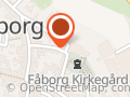 Faaborg Kirkegårdsforvaltning