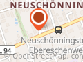 Therapiezentrum Neuschönningstedt