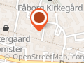Klinik F. Terapeutisk Kropsmassa