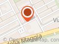 Pizzeria Amalfitana