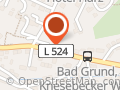 Grupe Fahrservice GmbH