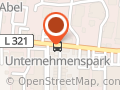 Erste-Hilfe-Kurs in Peine