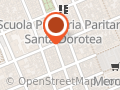 Centri Dentistici Primo