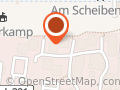 Olympia-Verlag GmbH, Regionalredaktion Nord