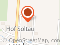 Soltau Hof Landwirt