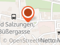 Nette Delatowski Taxi Autovermietung Spedition