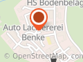 bratec GmbH
