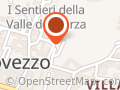 Benvenuti Al Nord Di Giovanna Sedaboni