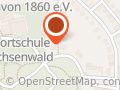 Partico GmbH