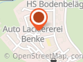 TherapiePunkt Wiggensbach