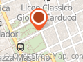 Studioaffitti Viareggio