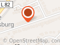 Rohrreinigung Bergmann Ahrensburg