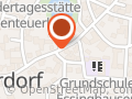 Landbäckerei Grete, Fil. Stederdorf