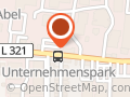 Pfeiffer Norbert GmbH Personal Leasing Zentralverwaltung Zeitarbeit