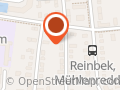 Kundalini Yoga in Reinbek