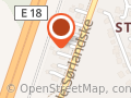 Byggconor