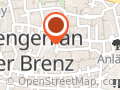 Ho Restaurant Giengen