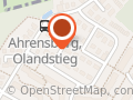 GHK Finanz- & Versicherungsmakler, Altersvorsorge Riesterrente KFZ-Versicherung