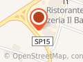 Parma Motors Service - PMS autofficina a Parma