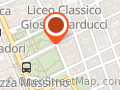 Servizi Immobiliari SRL