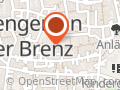 Juwelier Weichert Goldschmied Giengen / Uhren und Schmuck