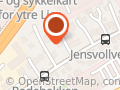 Drammen og Oslo Eiendom AS