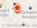 Tannenkrug