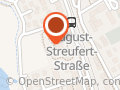 Deutsch-Ordens Altenhilfe GmbH