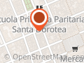 Studi Medici Dinamic