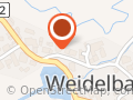 Rüeck Agrar Handels GmbH&Co. KG, Weidelbach