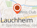 Kath. Kirchengemeinde