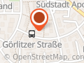IngenieurBüro Enders IT / IBEIT