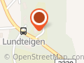 Norsk Spesialboring AS