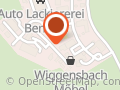 Beck Malerbetrieb