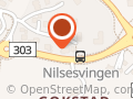 Euro Enterprises Engen