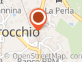 Radical - Luggage Storage Procchio Beach